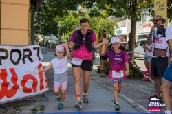 2024-08-24 KTRE 2024 -131133-DSC_0389-2